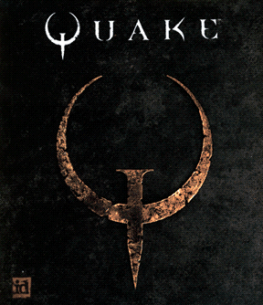 Quake I