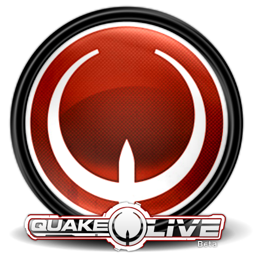 Quake Live