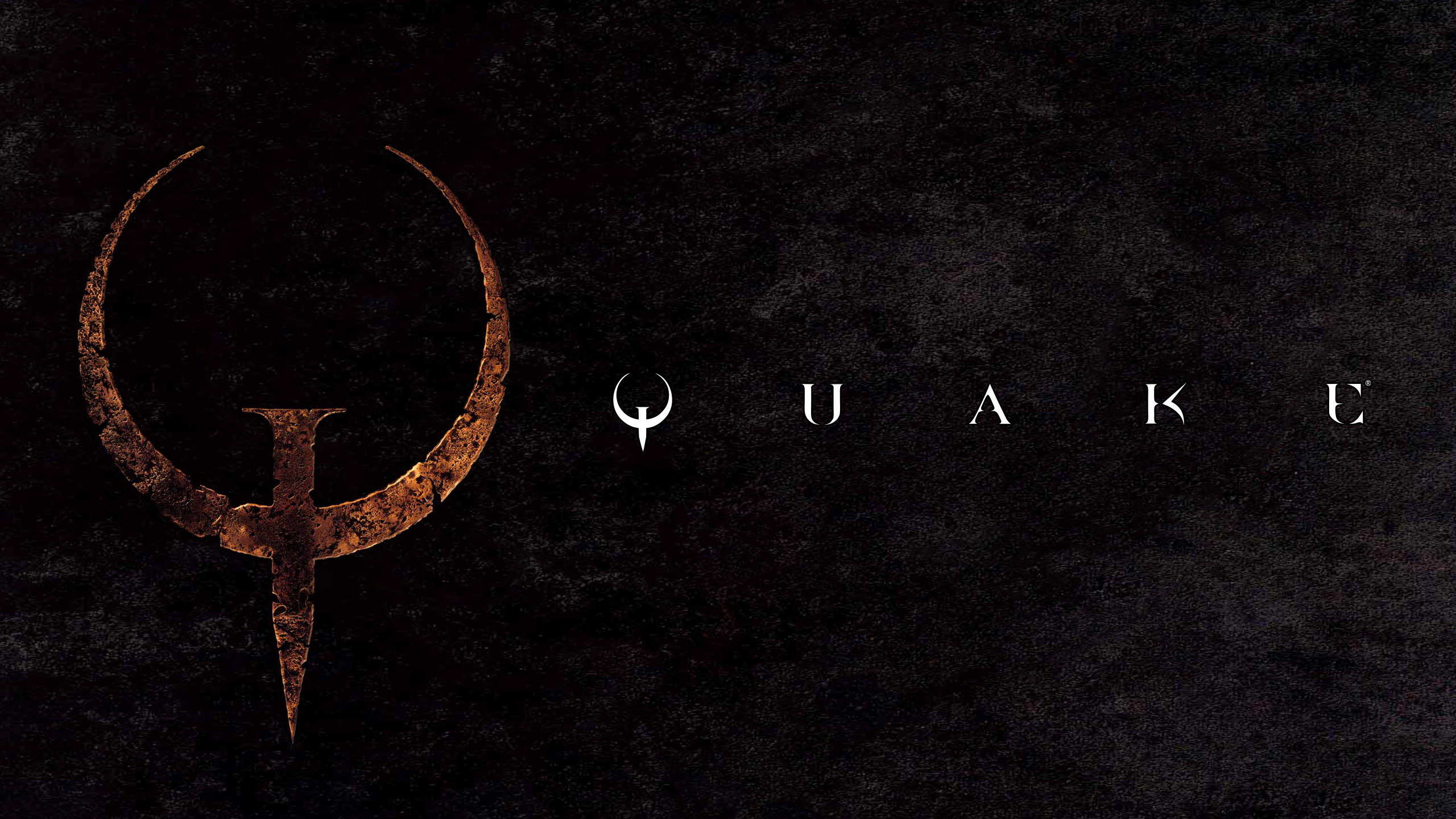 QuakeWorld FFA