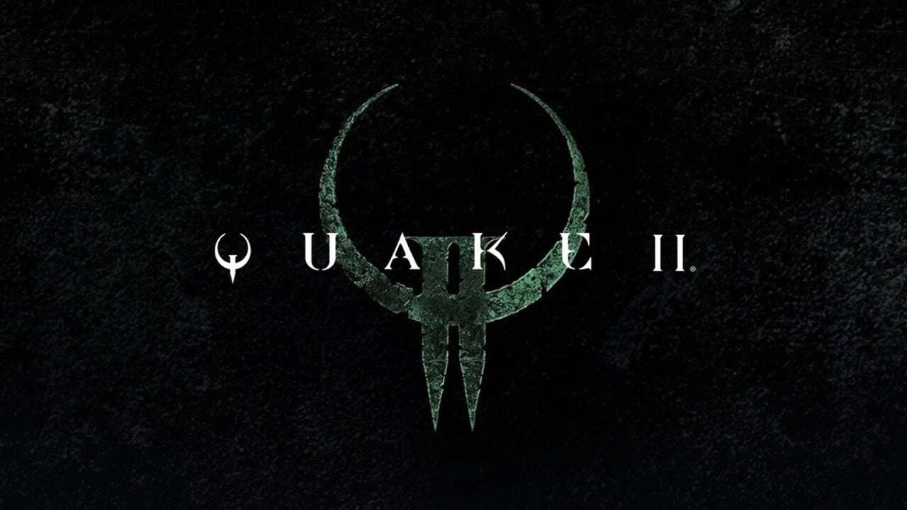 Quake II OpenFFA